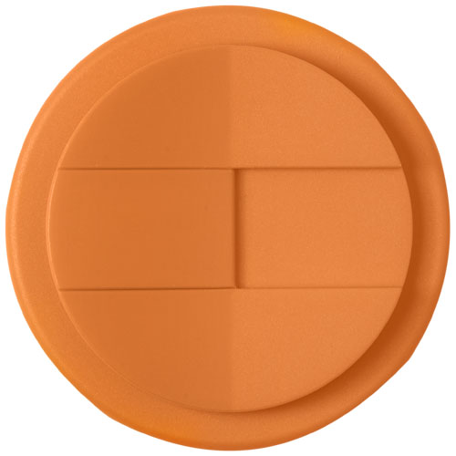 Americano® Espresso 250 ml Isolierbecher mit auslaufsicherem Schraubverschluss