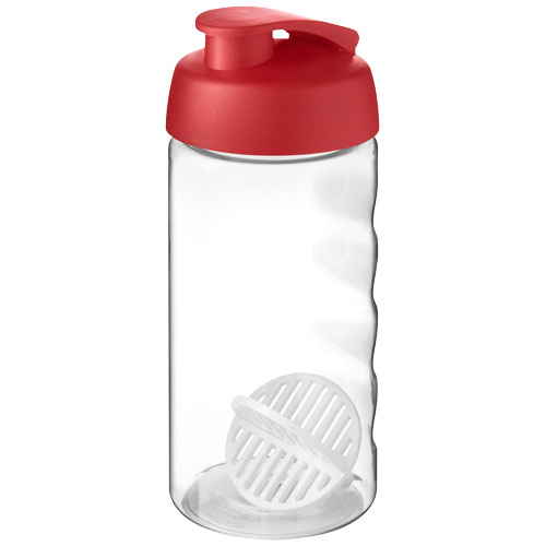 H2O Active® Bop 500 ml Shakerflasche