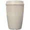 Cirrus 350 ml Becher