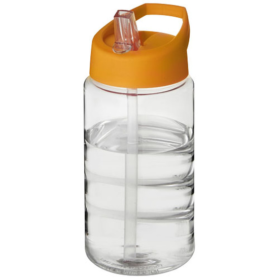 H2O Active® Bop 500 ml Sportflasche mit Ausgussdeckel