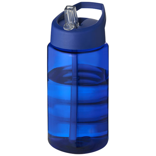 H2O Active® Bop 500 ml Sportflasche mit Ausgussdeckel