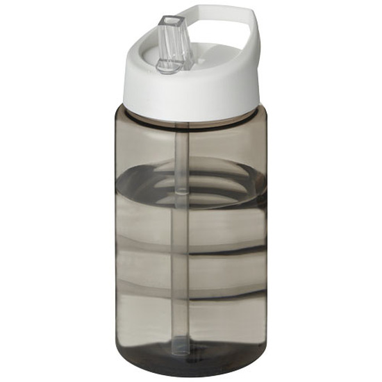 H2O Active® Bop 500 ml Sportflasche mit Ausgussdeckel