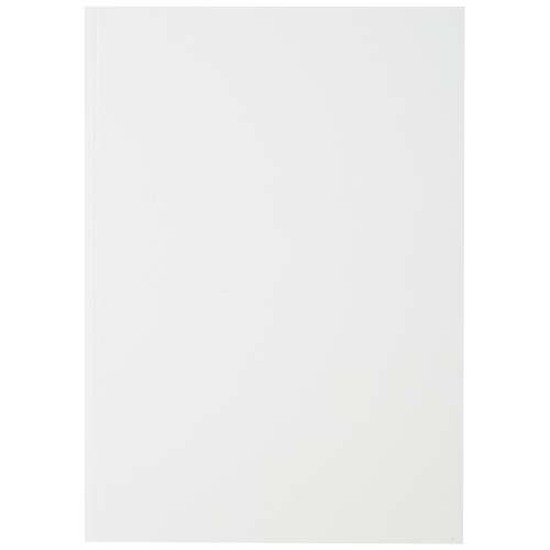 Novella Austen A5 Softcover Notizbuch – 100 Blatt