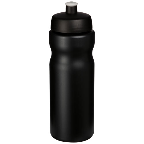 Baseline® Plus 650 ml Sportflasche