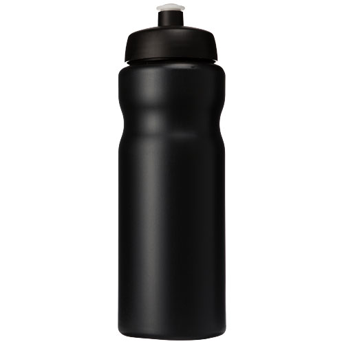Baseline® Plus 650 ml Sportflasche