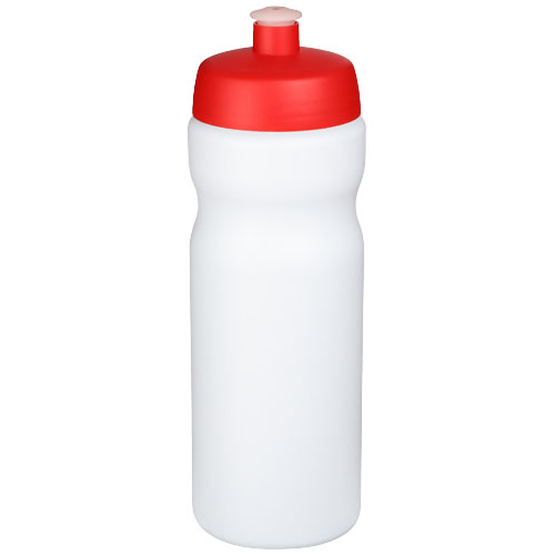 Baseline® Plus 650 ml Sportflasche