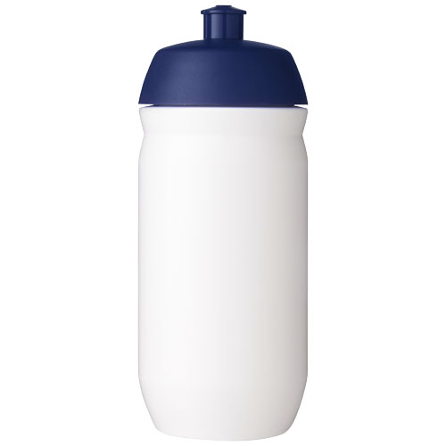 HydroFlex™ 500 ml Squeezy Sportflasche