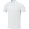 Borax Cool Fit T-Shirt aus recyceltem  GRS Material für Herren