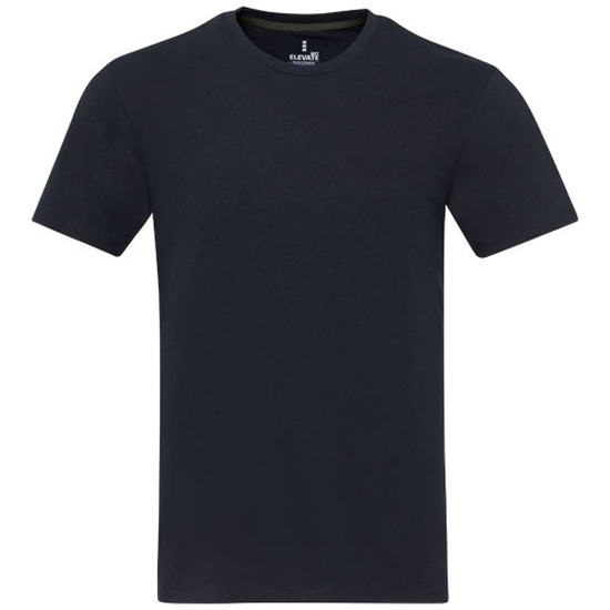 Avalite Aware™ T-Shirt aus recyceltem Material Unisex