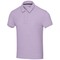 Akoya Poloshirt aus recyceltem Frottee Unisex