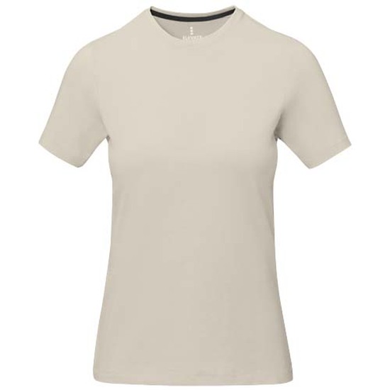 Nanaimo – T-Shirt für Damen