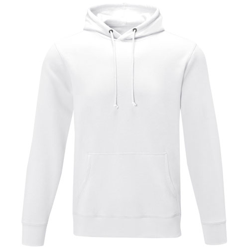 Charon Herren Kapuzenpullover