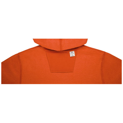 Charon Herren Kapuzenpullover