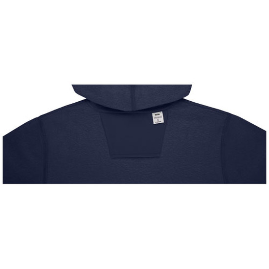 Charon Herren Kapuzenpullover