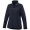 Maxson Softshelljacke für Damen