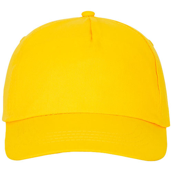 Feniks Kappe mit 5 Segmenten