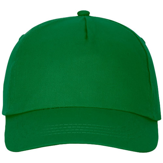 Feniks Kappe mit 5 Segmenten