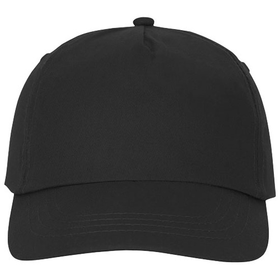 Feniks Kappe mit 5 Segmenten