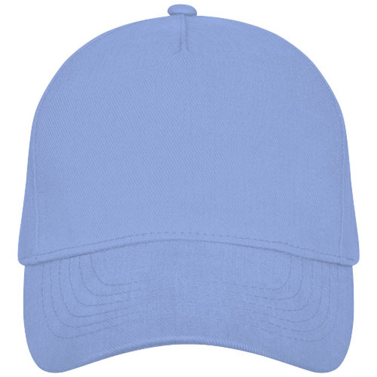 Doyle Panel Kappe mit 5 Segmenten