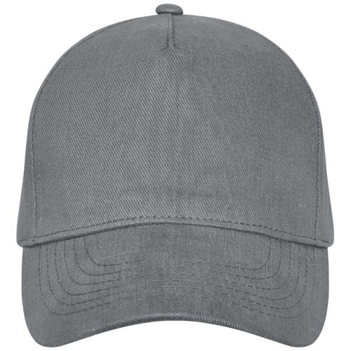 Doyle Panel Kappe mit 5 Segmenten