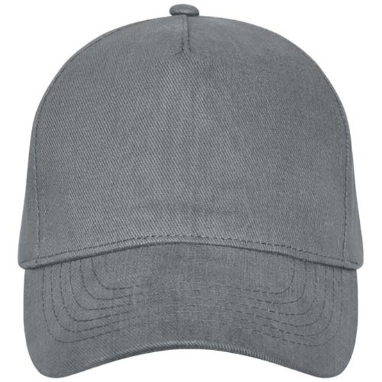 Doyle Panel Kappe mit 5 Segmenten