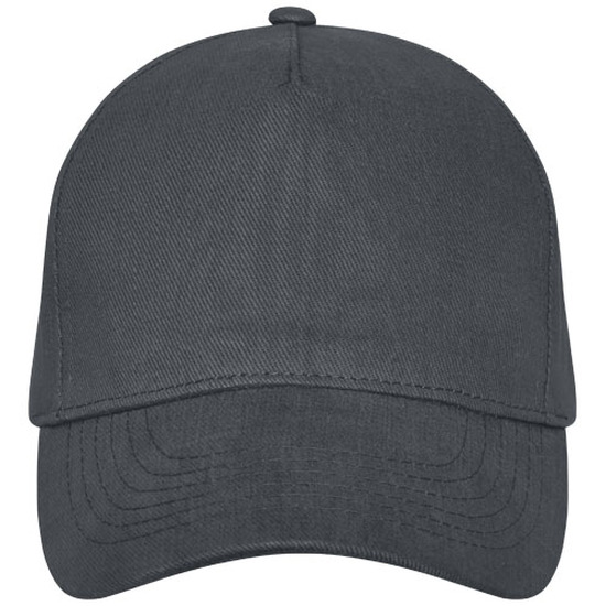 Doyle Panel Kappe mit 5 Segmenten