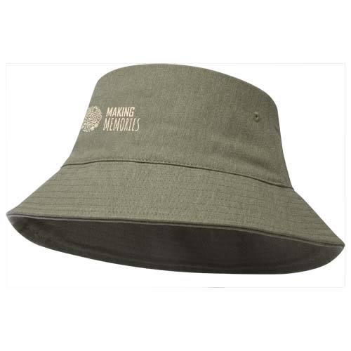 Wicklow recycelter Sonnenhut