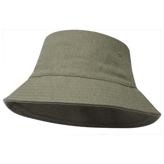 Wicklow recycelter Sonnenhut