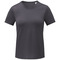 Kratos Cool Fit T-Shirt für Damen