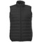 Pallas wattierter Bodywarmer für Damen