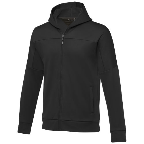 Nubia Performance Kapuzensweatjacke für Herren