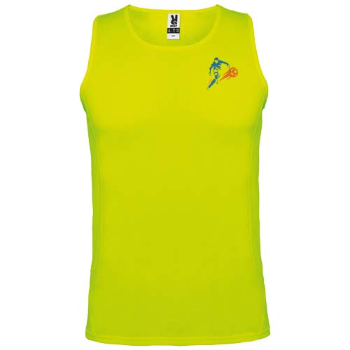 Andre Sport Top für Herren