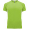 Bahrain Sport T-Shirt für Herren