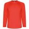 Montecarlo Langarm Sport-Shirt für Männer