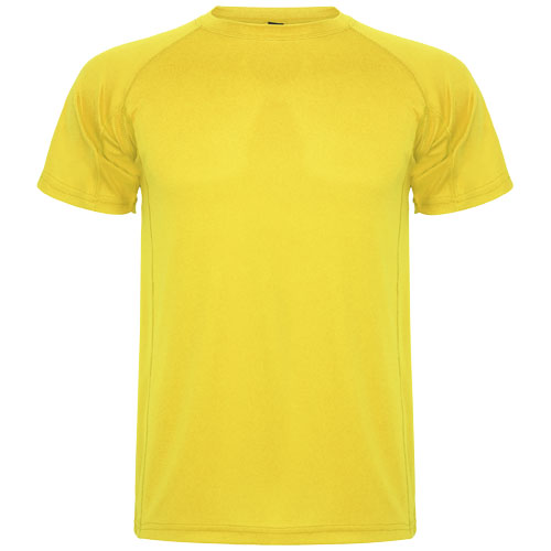 Montecarlo Sport T-Shirt für Herren