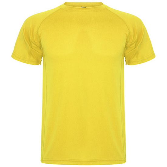 Montecarlo Sport T-Shirt für Herren
