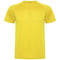 Montecarlo Sport T-Shirt für Herren