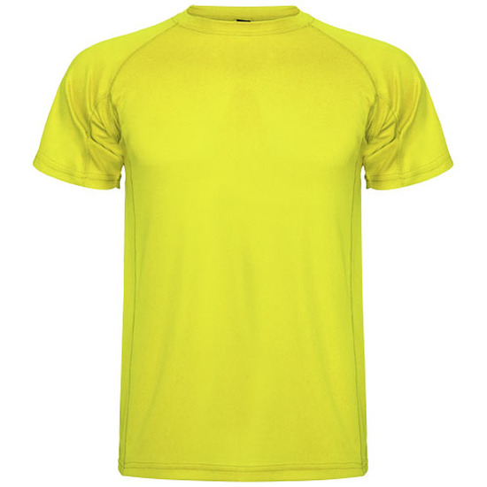 Montecarlo Sport T-Shirt für Herren