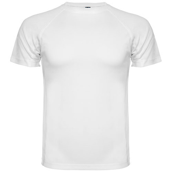 Montecarlo Sport T-Shirt für Herren