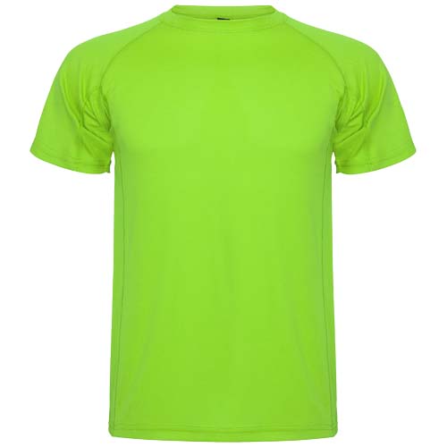 Montecarlo Sport T-Shirt für Herren