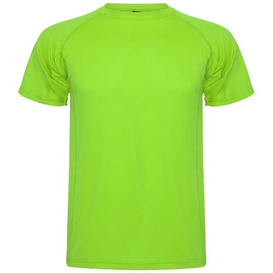 Montecarlo Sport T-Shirt für Herren