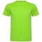 Montecarlo Sport T-Shirt für Herren