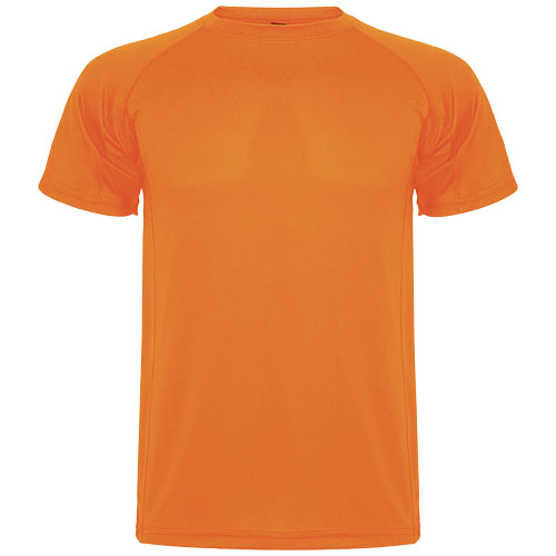 Montecarlo Sport T-Shirt für Herren