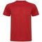 Montecarlo Sport T-Shirt für Herren