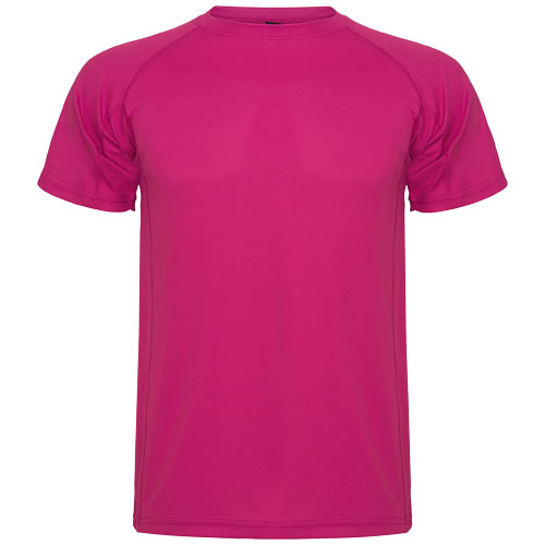 Montecarlo Sport T-Shirt für Herren