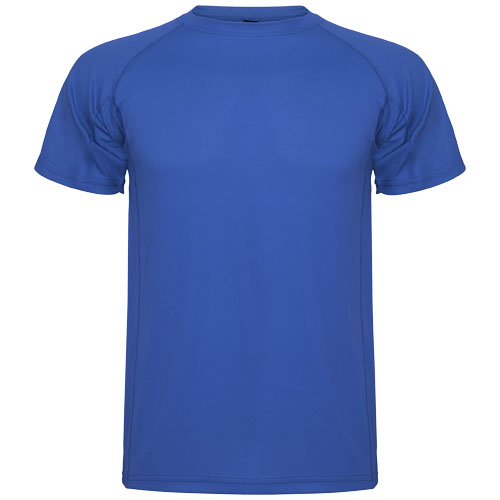 Montecarlo Sport T-Shirt für Herren