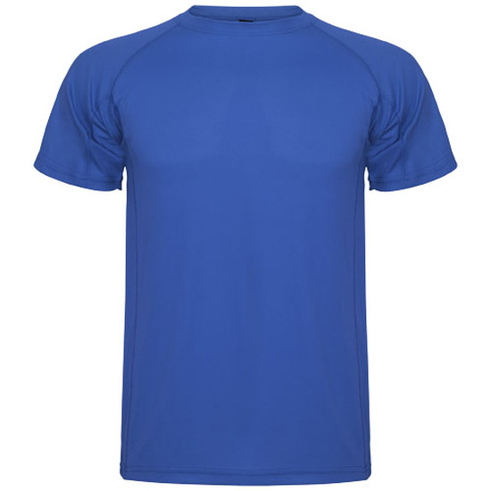 Montecarlo Sport T-Shirt für Herren