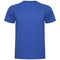 Montecarlo Sport T-Shirt für Herren