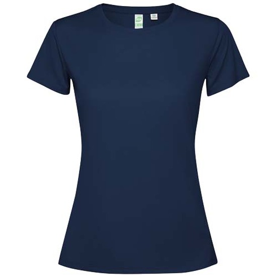 Estoril T-Shirt für Damen
