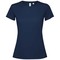 Estoril T-Shirt für Damen